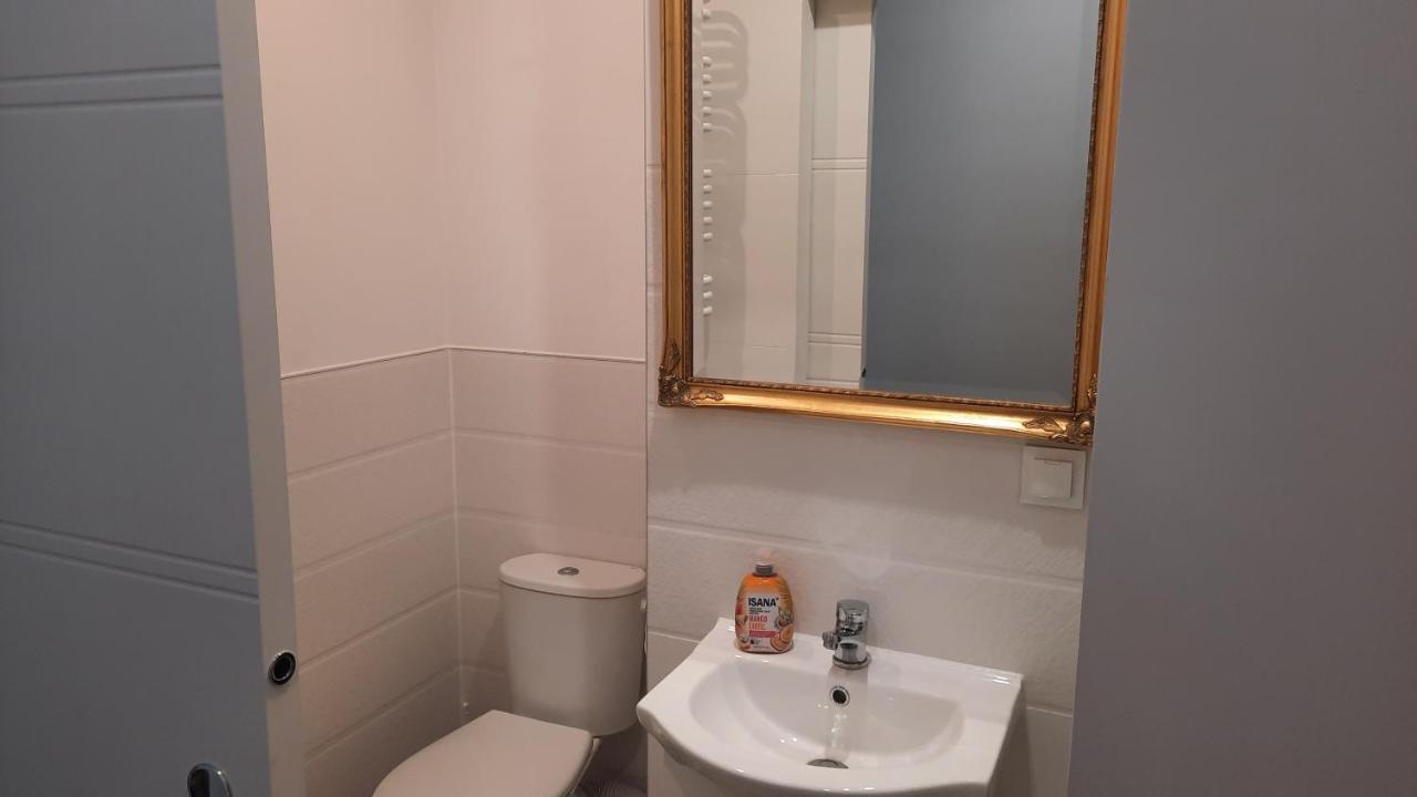 Apartament Katowicka Daire Poznan Dış mekan fotoğraf